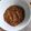 Cooksnap dari Diana Lokan untuk resep Sambal belimbing wuluh