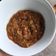 Cooksnap dari Diana Lokan untuk resep Sambal belimbing wuluh