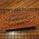 Cooksnap dari tresna untuk resep White Coffee Banana Cake (Tanpa Mixer)