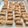 Cooksnap dari tenny untuk resep 14.2020.Choco Stick Almond Sandwich Cookies