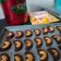 Cooksnap dari Rakha Defalky untuk resep Choco Cookies Mede