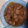 Cooksnap dari lidya rahmah untuk resep Semur Ampela Hati Ayam