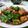 丫丫 的 三杯豆腐 cooksnap