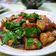丫丫 的 三杯豆腐 cooksnap