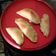 El cooksnap de gcgloris cuando hizo Masa tapas de empanadas tipo criolla.