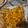 Сooksnap від Olya_Pas, який(а) приготував(ла) Мясо  по-французски с ананасами.