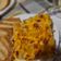 Сooksnap від Olya_Pas, який(а) приготував(ла) Мясо  по-французски с ананасами.