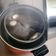 Anna Huang 的 茶葉蛋 cooksnap
