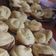 El cooksnap de mica Hernandez cuando hizo Profiteroles o bombitas!!!.