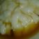 Cooksnap dari indriya untuk resep Bubur Sum-Sum 1:10 (Lembut kinca Nangka)