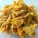 Cooksnap dari Data Payroll untuk resep Jamur merang goreng / jamur merang crispy