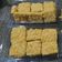 Cooksnap dari Ce Ria untuk resep Nugget Ayam Wortel |Frozen Food