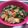 Cooksnap dari Indrana Ratna untuk resep Cah Sawi & Bakso
