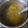 Charusheela Prabhu's cooksnap of when they made आंबटचुका डाळभाजी (ambat chuka dal bhaji recipe in marathi).