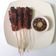 Cooksnap dari Martha Saragih Naibaho untuk resep Sate Tempe