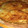 El cooksnap de 👨‍🍳▪️Trecedelmar▪️👩‍🍳 cuando hizo Quiche Lorraine.