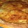 El cooksnap de 👨‍🍳▪️Trecedelmar▪️👩‍🍳 cuando hizo Quiche Lorraine.