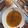 El cooksnap de Rober WIng cuando hizo Sopa juliana (sopa de verduras).