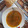 El cooksnap de Rober WIng cuando hizo Sopa juliana (sopa de verduras).