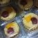 Cooksnap dari Reiska Oktaviani untuk resep Kulit Pie Ekonomis Tanpa Telur