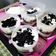 Cooksnap dari Lusy Siswati untuk resep Oreo Cheesecake