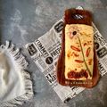 Cooksnap dari cutzamania untuk resep Focaccia Garden