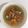 Cooksnap dari Genevieve Ineke Kwee untuk resep Sop daging kacang merah