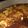 Cooksnap dari mandacarol untuk resep "Fudge PennyLane BrownieS"