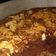 Cooksnap dari mandacarol untuk resep "Fudge PennyLane BrownieS"