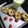 Bisakha Dey's cooksnap of when they made স্টাফড চকোলেট ক্যুকিজ(stuffed chocolate cookies recipe in Bengali).