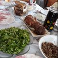 Cooksnap από Ελένη στη συνταγή 7 μέρες πριν: το τραπέζι των Χριστουγέννων!