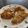 El cooksnap de mjmonseco cuando hizo Bacalao rebozado.