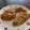 El cooksnap de mjmonseco cuando hizo Bacalao rebozado.