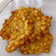 Cooksnap dari Gory untuk resep Bakwan jagung