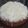 Cooksnap dari Mona MoncritzZio untuk resep Sponge Cake dgn Rice Cooker