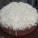 Cooksnap dari Mona MoncritzZio untuk resep Sponge Cake dgn Rice Cooker