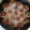 El cooksnap de Yemina Gordillo cuando hizo Galletas de aceite y cacao.