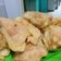Cooksnap dari Asmororisa untuk resep Tahu isi/gehu