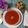 Sneha Patel's cooksnap of when they made ટોમેટો બેલ પેપર સૂપ (Tomato Bell Pepper Soup Recipe In Gujarati).