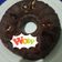 Cooksnap dari Nezztstevany untuk resep Brownis kukus Chocolatos
