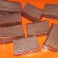 Cooksnap dari Leo Khohucu Khohucu untuk resep Kue lapis tepung beras