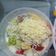 Cooksnap dari Niniek Irawatu untuk resep 29. Salad Buah Simpel Cemilan Sehat