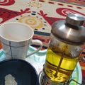 کوک اسنپ Saeedeh بعد از امتحان کردن دمنوش هل،دارچین،گل محمدی،زعفران(مخصوص ماه رمضان).