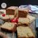 Cooksnap dari Puji Winarni untuk resep Onbitjkoek / Bolu Spikuk #pr_lekkermeneer