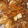 Cooksnap dari Novieta Sari untuk resep Tahu lada garam murah meriah