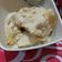 Cooksnap Nur Aida semasa beliau membuat Puding Roti kastard.