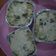 Cooksnap dari Ameera Roesdiana untuk resep Schotel Nasi Mpasi 1y+