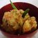 Cooksnap dari Evi Khalisa 🍜DjowoKlaten untuk resep Bakwan Udang Kering