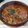 El cooksnap de ni.uman cuando hizo Garbanzos con cordero.
