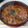 El cooksnap de ni.uman cuando hizo Garbanzos con cordero.